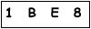 salt-CEE00B5F