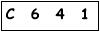 salt-6E2C09D6