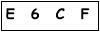 salt-6AEFF6BD