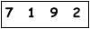 salt-7386FA11