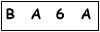 salt-1CB3B98E