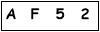 salt-E7BCF097
