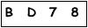 salt-55BFC3B9
