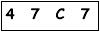 salt-6CA302CA