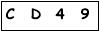 salt-348EFB0C