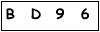 salt-29BA54FB