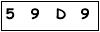 salt-A913C585