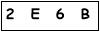 salt-B90C6969