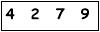 salt-70E40F2B