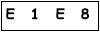 salt-CD9C5874
