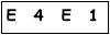 salt-645F62E0