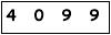 salt-E43ACC91
