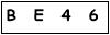 salt-7F5347D3