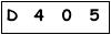 salt-9EA75E2A
