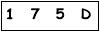 salt-396F29C7
