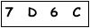 salt-8B5E2C50