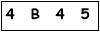 salt-0CB7FDAB