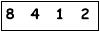 salt-4F28A5BC