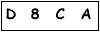 salt-B1F49650