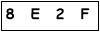 salt-A66A0E5B