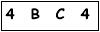 salt-786DF31E