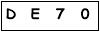 salt-8DAFA7F3