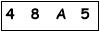 salt-79F378B3