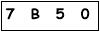 salt-4C888C1F