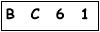 salt-03F267FB