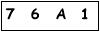 salt-3BDAC541