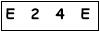salt-2ACD4F93