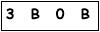 salt-87400BFB