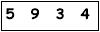 salt-33812AA8