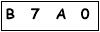 salt-4A9A25AB
