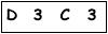 salt-F3A51379