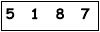 salt-F739FD7A