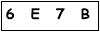 salt-82FA6CB1