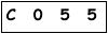 salt-ABBC8561