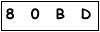 salt-44CB5F3C