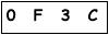 salt-B3FCAB6F