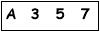 salt-24547D5C