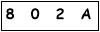 salt-02275C9C