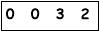 salt-5D7774BE