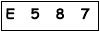 salt-11ECD2C9