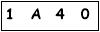salt-8963D0AA