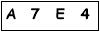 salt-7211D819