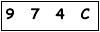 salt-B1692424