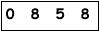 salt-894ADA9F