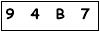 salt-76A912B9
