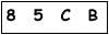 salt-83E403DA